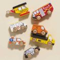 le-toy-van-preschool-wooden-set-of-7-emergency-vehicles-32563049791575_720x