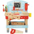 le-toy-van-preschool-wooden-tool-bench-with-20-accessories-31480132173911_720x