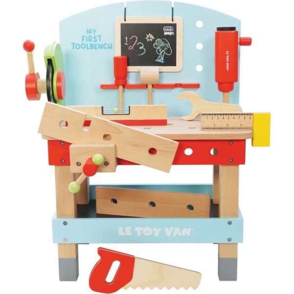 le-toy-van-preschool-wooden-tool-bench-with-20-accessories-31480132173911_720x le-toy-van-preschool-wooden-tool-bench-with-20-accessories-31480132173911_720x