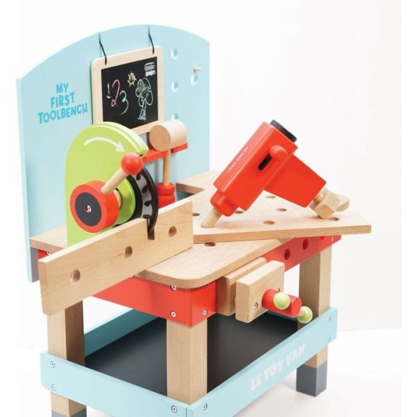 le-toy-van-preschool-wooden-tool-bench-with-20-accessories-31480132206679_720x-1 le-toy-van-preschool-wooden-tool-bench-with-20-accessories-31480132206679_720x-1