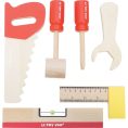le-toy-van-preschool-wooden-tool-bench-with-20-accessories-31480132272215_720x-4