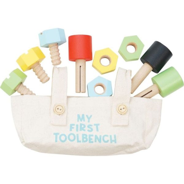 le-toy-van-preschool-wooden-tool-bench-with-20-accessories-31480132304983_720x-4 le-toy-van-preschool-wooden-tool-bench-with-20-accessories-31480132304983_720x-4