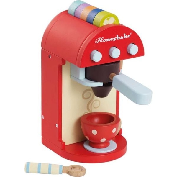 le-toy-van-preschool-wooden-toy-coffee-machine-pods-31487186567255_720x-4 le-toy-van-preschool-wooden-toy-coffee-machine-pods-31487186567255_720x-4
