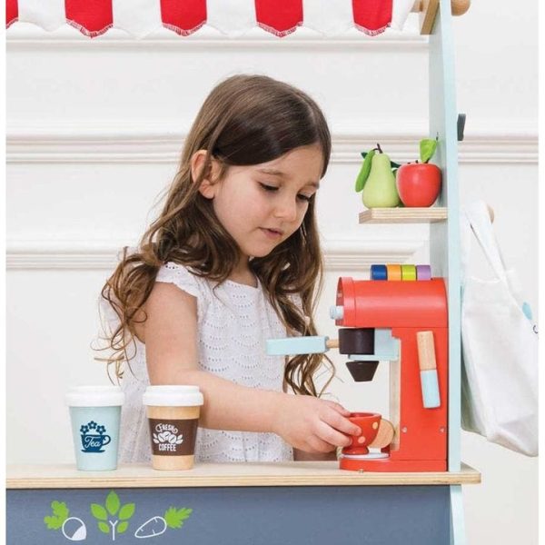 le-toy-van-preschool-wooden-toy-coffee-machine-pods-31487187091543_720x-1 le-toy-van-preschool-wooden-toy-coffee-machine-pods-31487187091543_720x-1