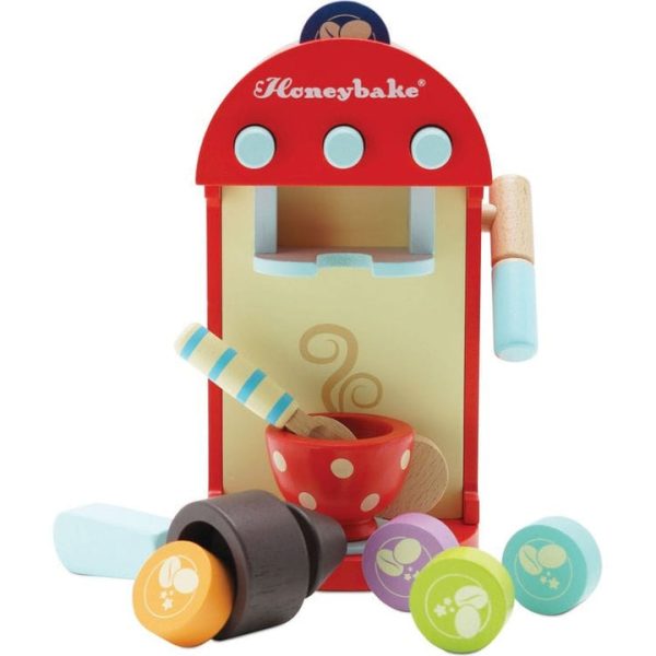 le-toy-van-preschool-wooden-toy-coffee-machine-pods-31487187714135_720x-5 le-toy-van-preschool-wooden-toy-coffee-machine-pods-31487187714135_720x-5