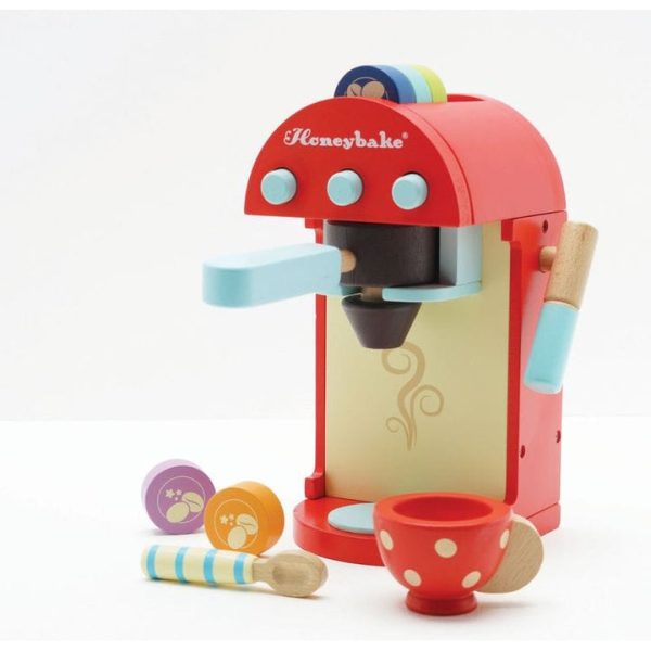 le-toy-van-preschool-wooden-toy-coffee-machine-pods-31487188074583_720x-1 le-toy-van-preschool-wooden-toy-coffee-machine-pods-31487188074583_720x-1