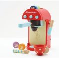 le-toy-van-preschool-wooden-toy-coffee-machine-pods-31487188074583_720x-5