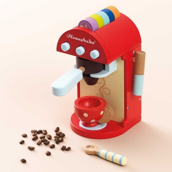 le-toy-van-preschool-wooden-toy-coffee-machine-pods-31487188238423_720x-3 le-toy-van-preschool-wooden-toy-coffee-machine-pods-31487188238423_720x-3