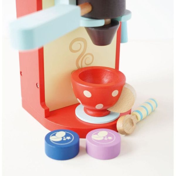 le-toy-van-preschool-wooden-toy-coffee-machine-pods-31487188893783_720x-3 le-toy-van-preschool-wooden-toy-coffee-machine-pods-31487188893783_720x-3