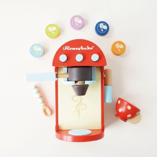le-toy-van-preschool-wooden-toy-coffee-machine-pods-31487189188695_720x-3 le-toy-van-preschool-wooden-toy-coffee-machine-pods-31487189188695_720x-3