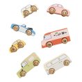 le-toy-van-preschool-wooden-vintage-toy-cars-7-pieces-32563011158103_720x-1