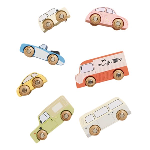 le-toy-van-preschool-wooden-vintage-toy-cars-7-pieces-32563011158103_720x-3 le-toy-van-preschool-wooden-vintage-toy-cars-7-pieces-32563011158103_720x-3