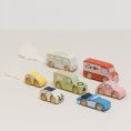 le-toy-van-preschool-wooden-vintage-toy-cars-7-pieces-32563011387479_720x-2