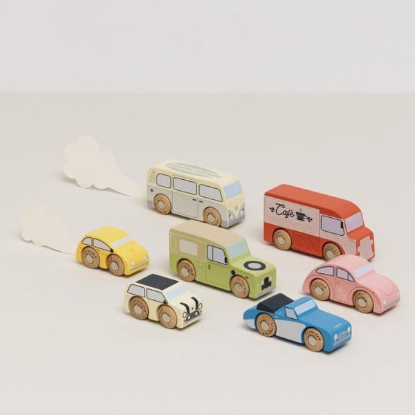 le-toy-van-preschool-wooden-vintage-toy-cars-7-pieces-32563011387479_720x-6 le-toy-van-preschool-wooden-vintage-toy-cars-7-pieces-32563011387479_720x-6