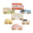 le-toy-van-preschool-wooden-vintage-toy-cars-7-pieces-32563011485783_720x-1