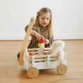 le-toy-van-room-decor-pull-along-wagon-14644789149783_720x-3