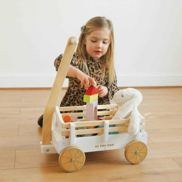 le-toy-van-room-decor-pull-along-wagon-14644789149783_720x-6 le-toy-van-room-decor-pull-along-wagon-14644789149783_720x-6