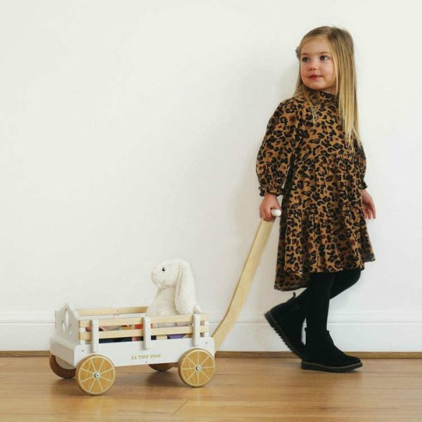 le-toy-van-room-decor-pull-along-wagon-14644814905431_720x-2 le-toy-van-room-decor-pull-along-wagon-14644814905431_720x-2
