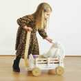 le-toy-van-room-decor-pull-along-wagon-28284465938519_720x