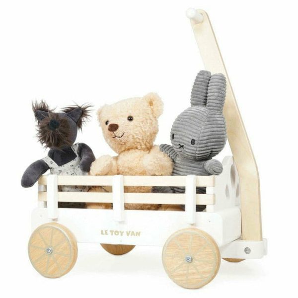 le-toy-van-room-decor-pull-along-wagon-28305582620759_720x-3 le-toy-van-room-decor-pull-along-wagon-28305582620759_720x-3