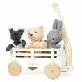 le-toy-van-room-decor-pull-along-wagon-28305582620759_720x-7