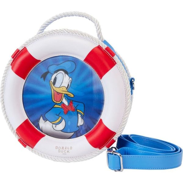 loungefly-world-of-funko-donald-duck-90th-anniversary-lenticular-crossbody-bag-31956000211031_720x-1 loungefly-world-of-funko-donald-duck-90th-anniversary-lenticular-crossbody-bag-31956000211031_720x-1