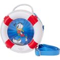 loungefly-world-of-funko-donald-duck-90th-anniversary-lenticular-crossbody-bag-31956000211031_720x-3