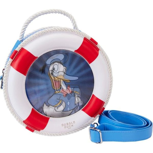 loungefly-world-of-funko-donald-duck-90th-anniversary-lenticular-crossbody-bag-31956000538711_720x-4 loungefly-world-of-funko-donald-duck-90th-anniversary-lenticular-crossbody-bag-31956000538711_720x-4