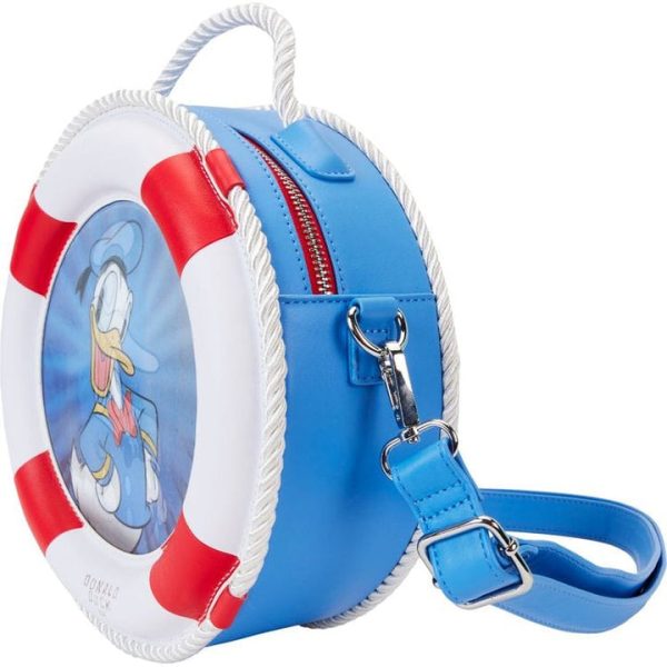 loungefly-world-of-funko-donald-duck-90th-anniversary-lenticular-crossbody-bag-31956000899159_720x-5 loungefly-world-of-funko-donald-duck-90th-anniversary-lenticular-crossbody-bag-31956000899159_720x-5