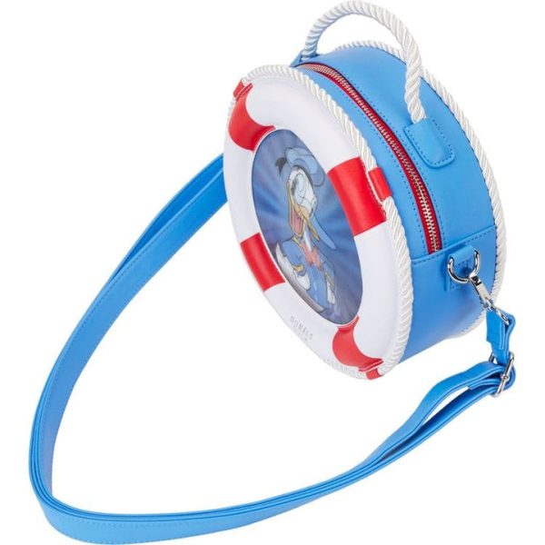 loungefly-world-of-funko-donald-duck-90th-anniversary-lenticular-crossbody-bag-31956001325143_720x loungefly-world-of-funko-donald-duck-90th-anniversary-lenticular-crossbody-bag-31956001325143_720x