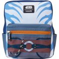 loungefly-world-of-funko-the-mandalorian-ahsoka-cosplay-nylon-mini-backpack-31567889989719_720x-1