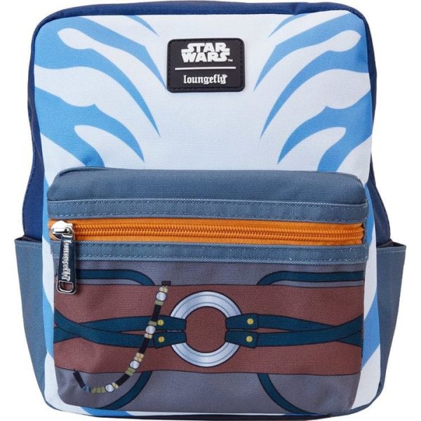 loungefly-world-of-funko-the-mandalorian-ahsoka-cosplay-nylon-mini-backpack-31567889989719_720x-4 loungefly-world-of-funko-the-mandalorian-ahsoka-cosplay-nylon-mini-backpack-31567889989719_720x-4