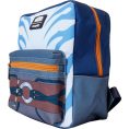 loungefly-world-of-funko-the-mandalorian-ahsoka-cosplay-nylon-mini-backpack-31567890317399_720x-1