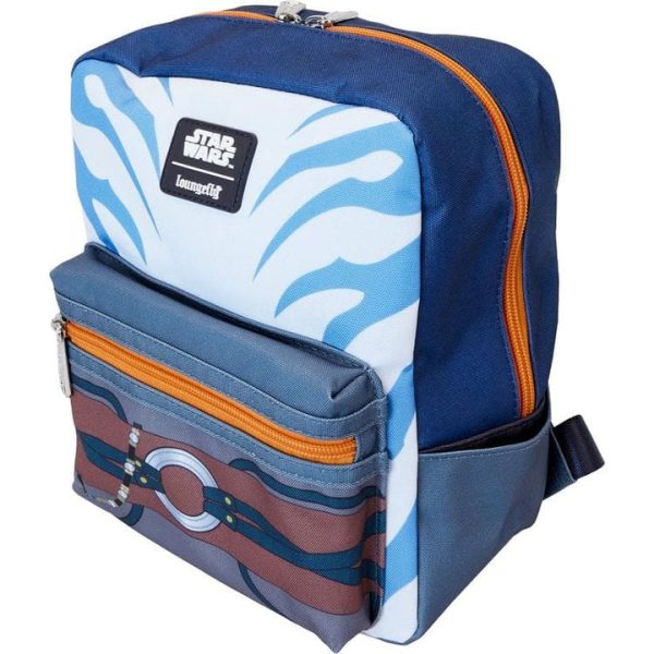 loungefly-world-of-funko-the-mandalorian-ahsoka-cosplay-nylon-mini-backpack-31567890645079_720x-2 loungefly-world-of-funko-the-mandalorian-ahsoka-cosplay-nylon-mini-backpack-31567890645079_720x-2