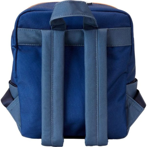 loungefly-world-of-funko-the-mandalorian-ahsoka-cosplay-nylon-mini-backpack-31567891038295_720x-4 loungefly-world-of-funko-the-mandalorian-ahsoka-cosplay-nylon-mini-backpack-31567891038295_720x-4