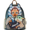 loungefly-world-of-funko-the-mandalorian-ahsoka-grogu-precious-cargo-mini-backpack-31567890153559_720x-1