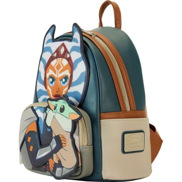 loungefly-world-of-funko-the-mandalorian-ahsoka-grogu-precious-cargo-mini-backpack-31567890448471_720x-5 loungefly-world-of-funko-the-mandalorian-ahsoka-grogu-precious-cargo-mini-backpack-31567890448471_720x-5
