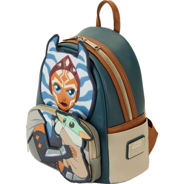 loungefly-world-of-funko-the-mandalorian-ahsoka-grogu-precious-cargo-mini-backpack-31567890776151_720x loungefly-world-of-funko-the-mandalorian-ahsoka-grogu-precious-cargo-mini-backpack-31567890776151_720x