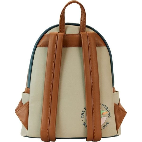 loungefly-world-of-funko-the-mandalorian-ahsoka-grogu-precious-cargo-mini-backpack-31567891136599_720x-1 loungefly-world-of-funko-the-mandalorian-ahsoka-grogu-precious-cargo-mini-backpack-31567891136599_720x-1