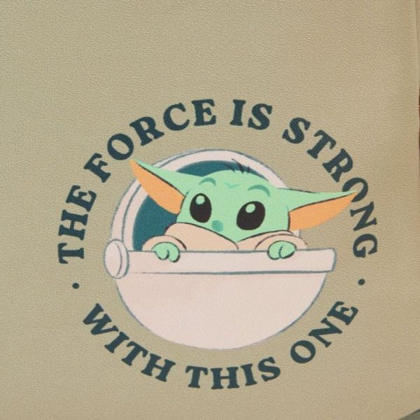 loungefly-world-of-funko-the-mandalorian-ahsoka-grogu-precious-cargo-mini-backpack-31567891398743_720x-1 loungefly-world-of-funko-the-mandalorian-ahsoka-grogu-precious-cargo-mini-backpack-31567891398743_720x-1