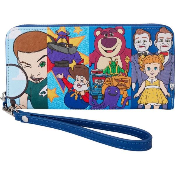 loungefly-world-of-funko-toy-story-movie-collab-baddies-zip-around-wristlet-wallet-31567894937687_720x-3 loungefly-world-of-funko-toy-story-movie-collab-baddies-zip-around-wristlet-wallet-31567894937687_720x-3
