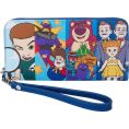 loungefly-world-of-funko-toy-story-movie-collab-baddies-zip-around-wristlet-wallet-31567894937687_720x-6