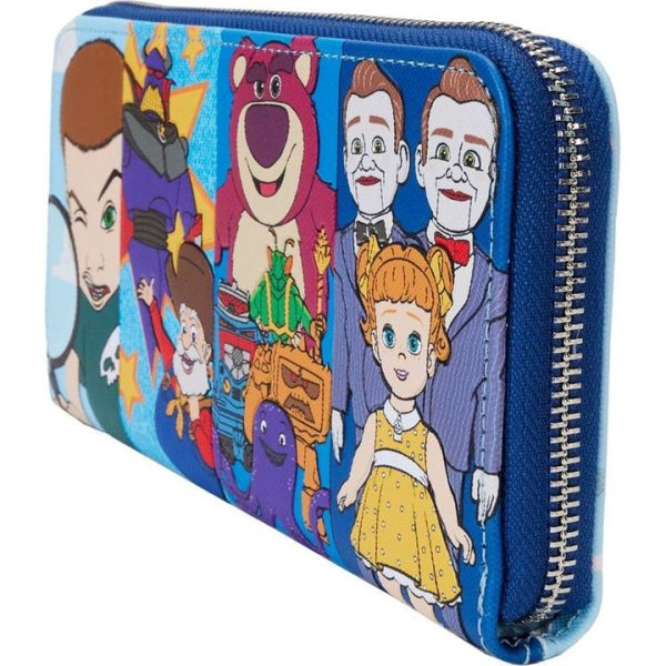 loungefly-world-of-funko-toy-story-movie-collab-baddies-zip-around-wristlet-wallet-31567895232599_720x-3 loungefly-world-of-funko-toy-story-movie-collab-baddies-zip-around-wristlet-wallet-31567895232599_720x-3