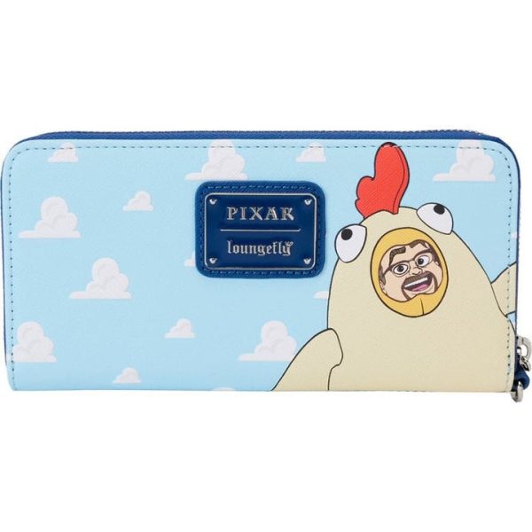 loungefly-world-of-funko-toy-story-movie-collab-baddies-zip-around-wristlet-wallet-31567895429207_720x-5 loungefly-world-of-funko-toy-story-movie-collab-baddies-zip-around-wristlet-wallet-31567895429207_720x-5