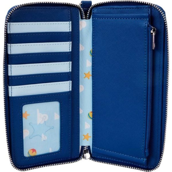 loungefly-world-of-funko-toy-story-movie-collab-baddies-zip-around-wristlet-wallet-31567895593047_720x-2 loungefly-world-of-funko-toy-story-movie-collab-baddies-zip-around-wristlet-wallet-31567895593047_720x-2