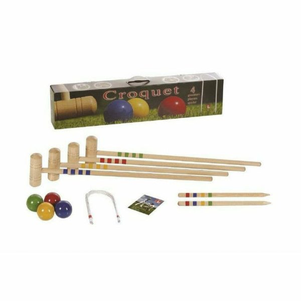 lucio-londero-games-4-player-croquet-set-14077347397719_720x-7 lucio-londero-games-4-player-croquet-set-14077347397719_720x-7