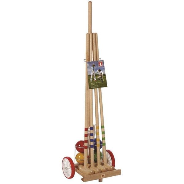 lucio-londero-games-4-player-croquet-set-with-trolley-28473410879575_720x-2 lucio-londero-games-4-player-croquet-set-with-trolley-28473410879575_720x-2