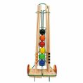 lucio-londero-games-6-player-croquet-set-with-trolley-28476692365399_720x-3