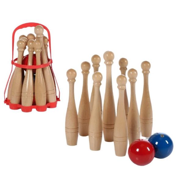 lucio-londero-games-skittles-lawn-bowling-28473410912343_720x lucio-londero-games-skittles-lawn-bowling-28473410912343_720x