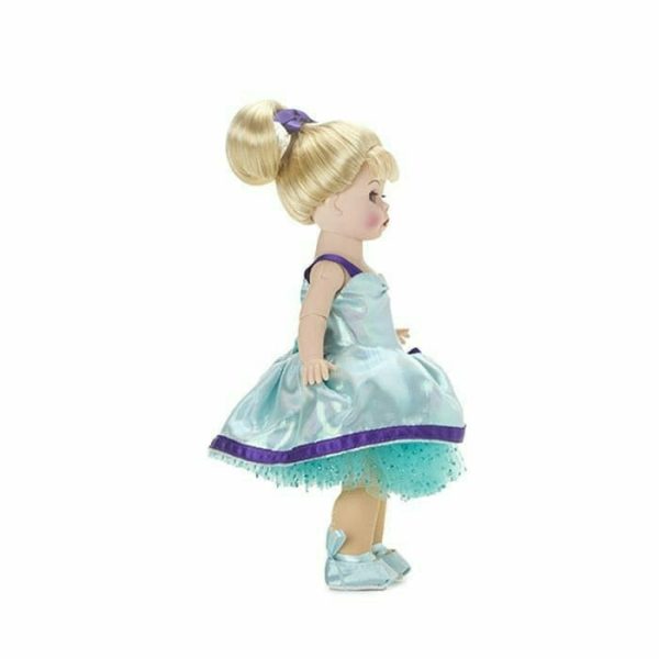 madame-alexander-dolls-aqua-arabesque-28814577041495_720x-2 madame-alexander-dolls-aqua-arabesque-28814577041495_720x-2